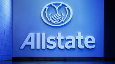 Allstate Records $2.7B Net Catastrophe Hit on Way to Q2 Loss of $1.4B