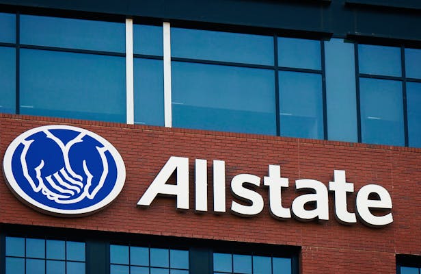 Allstate Loses $17M NC Job Incentive Plan Due to So Many Remote Workers