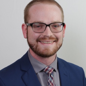 Agent of the Year - Benjamin Rathbun
