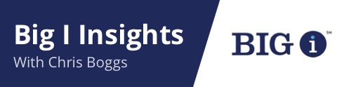 Big I Insights