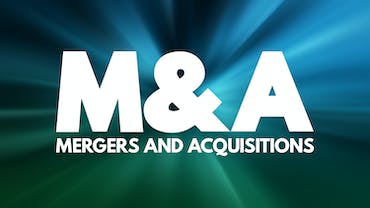 Marsh McLennan Agency Acquires Graham Company