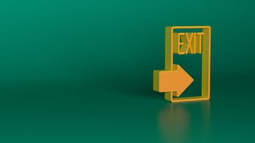 Kemper Exits Preferred Home and Auto Business Immediately