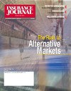 Insurance Journal South Central 2001-08-20