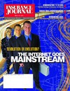Insurance Journal South Central 2002-03-11