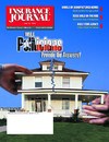 Insurance Journal South Central 2002-06-24