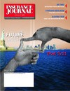Insurance Journal South Central 2002-09-02