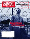 Insurance Journal South Central 2002-11-11