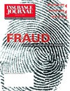 Insurance Journal South Central 2003-01-13