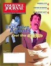 Insurance Journal South Central 2003-02-10