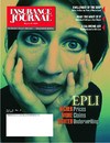 Insurance Journal South Central 2003-03-10