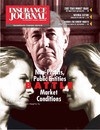 Insurance Journal South Central 2003-09-22