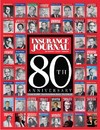 Insurance Journal South Central 2003-10-20