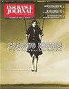 Insurance Journal South Central 2004-06-07