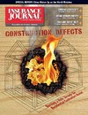 Insurance Journal South Central 2004-07-19