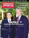 Insurance Journal South Central 2004-10-11