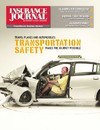 Insurance Journal South Central 2005-02-07