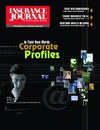 Insurance Journal South Central 2005-06-20