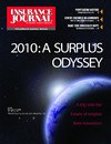Insurance Journal South Central 2005-09-05