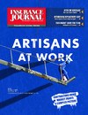Insurance Journal South Central 2005-10-03