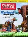 Insurance Journal South Central 2006-09-25