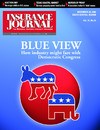 Insurance Journal South Central 2006-11-20