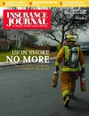 Insurance Journal South Central 2008-01-28