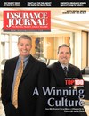 Insurance Journal South Central 2008-09-01