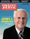 Insurance Journal South Central 2008-11-03