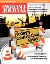 Insurance Journal South Central 2011-06-20