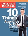 Insurance Journal South Central 2012-07-02