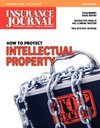 Insurance Journal South Central 2013-09-09