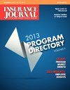Insurance Journal South Central 2013-12-02