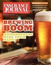 Insurance Journal South Central 2014-03-10