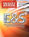 Insurance Journal South Central 2015-01-26