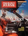 Insurance Journal South Central 2015-04-06