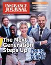 Insurance Journal South Central 2015-04-20