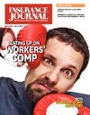 Insurance Journal South Central 2015-05-04