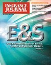 Insurance Journal South Central 2015-07-20