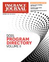 Insurance Journal South Central 2015-12-07