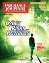 Insurance Journal South Central 2016-04-04