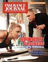 Insurance Journal South Central 2016-04-18