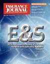 Insurance Journal South Central 2016-07-25