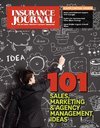 Insurance Journal South Central 2016-08-22