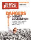Insurance Journal South Central 2016-10-24