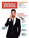 Insurance Journal South Central 2017-04-03