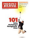 Insurance Journal South Central 2017-08-21