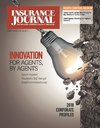 Insurance Journal South Central 2018-03-19