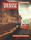 Insurance Journal South Central 2018-11-05