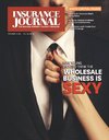 Insurance Journal South Central 2018-11-19