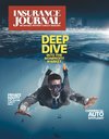 Insurance Journal South Central 2020-02-10